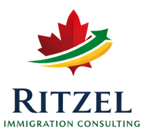 ritzel_logo_favicon_256px